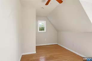 26-28 Seymour Ave 3, Newark, NJ 07108 - Photo 12