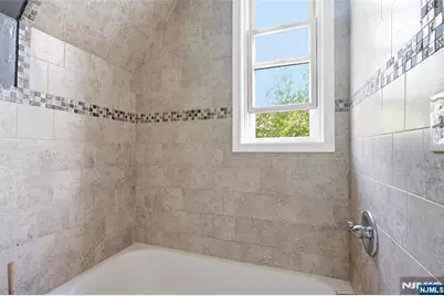 26-28 Seymour Avenue 3 #3, Newark, NJ 07108 - Photo 16