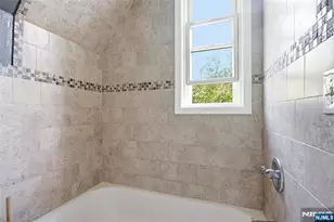 26-28 Seymour Ave 3, Newark, NJ 07108 - Photo 16