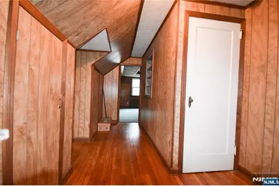 441-443 9th Avenue, Paterson, NJ 07514 - Photo 12