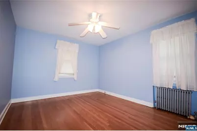 441-443 9th Avenue, Paterson, NJ 07514 - Photo 10
