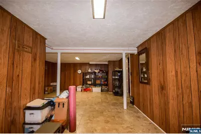 441-443 9th Avenue, Paterson, NJ 07514 - Photo 16