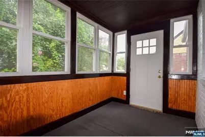 441-443 9th Avenue, Paterson, NJ 07514 - Photo 8