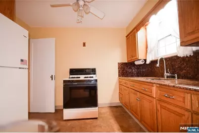 441-443 9th Avenue, Paterson, NJ 07514 - Photo 6