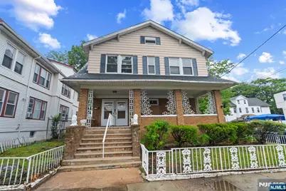 279-281 19th Avenue, Paterson, NJ 07504 - Photo 2