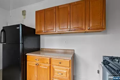 279-281 19th Avenue, Paterson, NJ 07504 - Photo 10