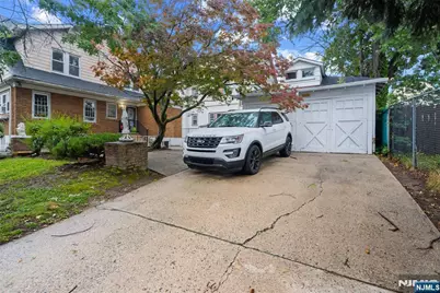 279-281 19th Avenue, Paterson, NJ 07504 - Photo 18
