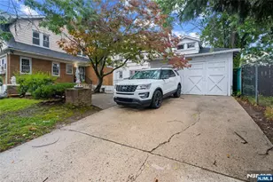 279-281 19th Ave, Paterson, NJ 07504 - Photo 18