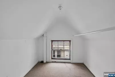 279-281 19th Avenue, Paterson, NJ 07504 - Photo 16