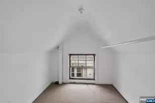 279-281 19th Ave, Paterson, NJ 07504 - Photo 16