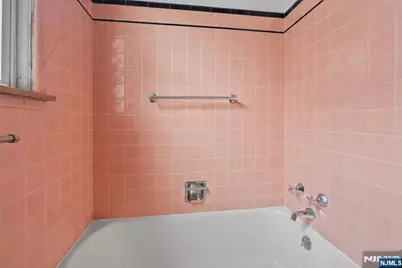 279-281 19th Avenue, Paterson, NJ 07504 - Photo 14