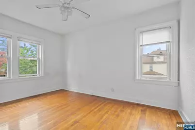 279-281 19th Avenue, Paterson, NJ 07504 - Photo 6