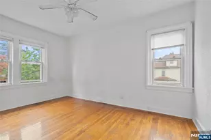 279-281 19th Ave, Paterson, NJ 07504 - Photo 6