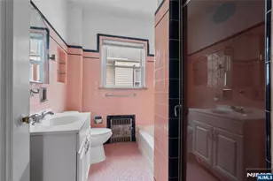 279-281 19th Ave, Paterson, NJ 07504 - Photo 12