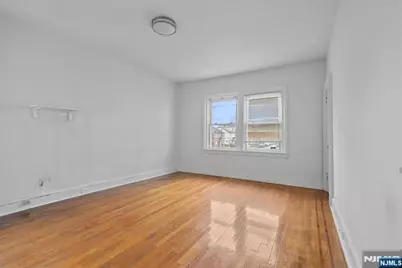 279-281 19th Avenue, Paterson, NJ 07504 - Photo 4