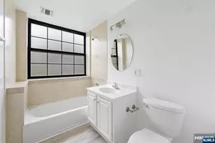 105 -111 Marion Street 18, Paterson, NJ 07522 - Photo 4