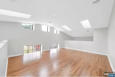 105 -111 Marion Street 18 #18, Paterson, NJ 07522 - Photo 6