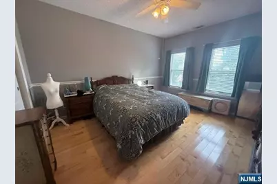 312 Brittany Drive, Wayne, NJ 07470 - Photo 14