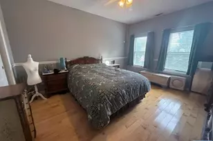 312 Brittany Dr, Wayne, NJ 07470 - Photo 14