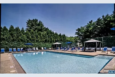 312 Brittany Drive, Wayne, NJ 07470 - Photo 22