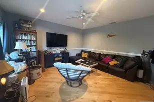 312 Brittany Dr, Wayne, NJ 07470 - Photo 6