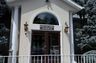 312 Brittany Dr, Wayne, NJ 07470 - Photo 20