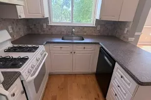 312 Brittany Dr, Wayne, NJ 07470 - Photo 10