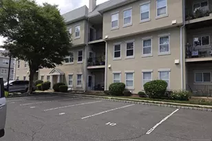 312 Brittany Dr, Wayne, NJ 07470 - Photo 18
