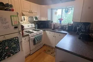 312 Brittany Dr, Wayne, NJ 07470 - Photo 8