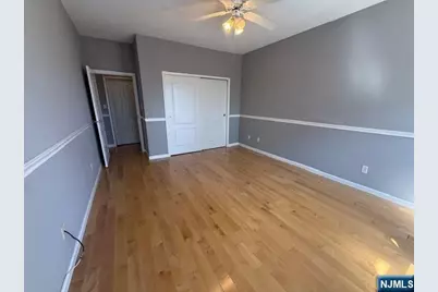 312 Brittany Drive, Wayne, NJ 07470 - Photo 16