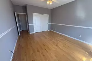 312 Brittany Dr, Wayne, NJ 07470 - Photo 16