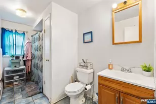 352 Totowa Ave, Paterson, NJ 07502 - Photo 18
