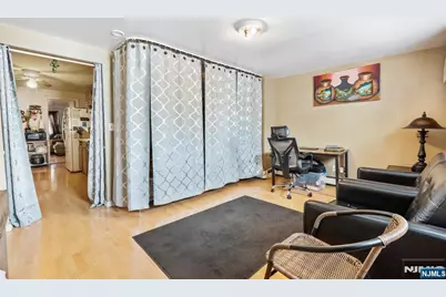 352 Totowa Avenue, Paterson, NJ 07502 - Photo 20