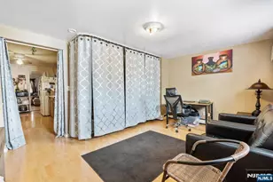 352 Totowa Ave, Paterson, NJ 07502 - Photo 20
