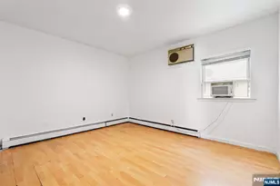 352 Totowa Ave, Paterson, NJ 07502 - Photo 10