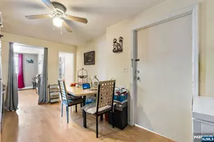 352 Totowa Ave, Paterson, NJ 07502 - Photo 14