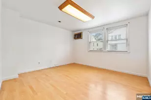 352 Totowa Ave, Paterson, NJ 07502 - Photo 4