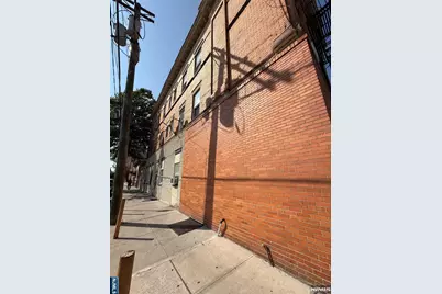 6201 Hudson Avenue, West New York, NJ 07093 - Photo 2