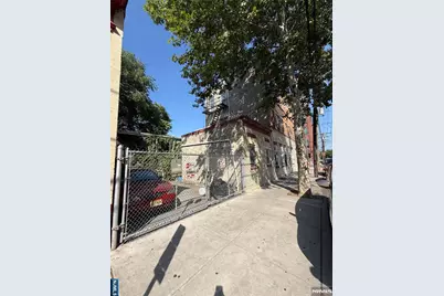 6201 Hudson Avenue, West New York, NJ 07093 - Photo 4