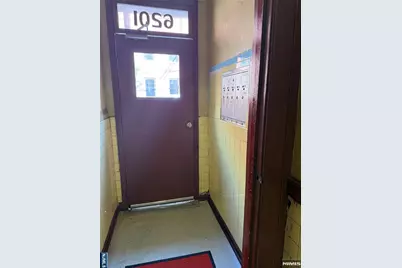 6201 Hudson Avenue, West New York, NJ 07093 - Photo 8
