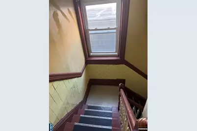 6201 Hudson Avenue, West New York, NJ 07093 - Photo 16