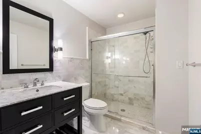 1504 Westgate Drive, Fort Lee, NJ 07024 - Photo 16