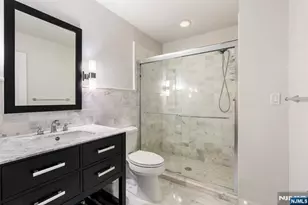 1504 Westgate Dr, Fort Lee, NJ 07024 - Photo 16
