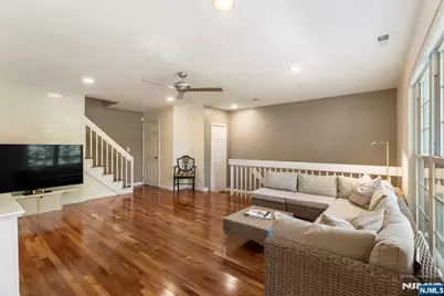 1504 Westgate Drive, Fort Lee, NJ 07024 - Photo 12