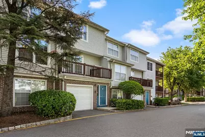 1504 Westgate Drive, Fort Lee, NJ 07024 - Photo 2