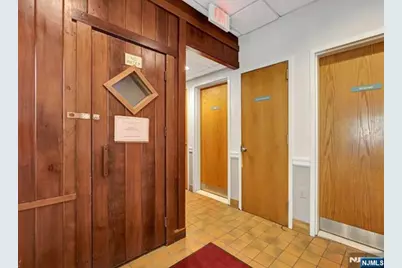 1504 Westgate Drive, Fort Lee, NJ 07024 - Photo 24