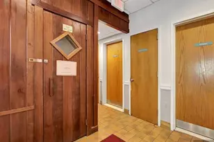1504 Westgate Dr, Fort Lee, NJ 07024 - Photo 24