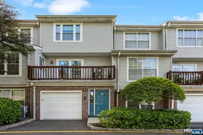 1504 Westgate Drive, Fort Lee, NJ 07024 - Photo 1