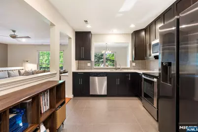 1504 Westgate Drive, Fort Lee, NJ 07024 - Photo 8