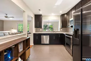 1504 Westgate Dr, Fort Lee, NJ 07024 - Photo 8